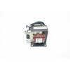 Namco SOLENOID RELAY PARTS AND ACCESSORY EB200-30843-4199
